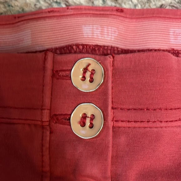 Freddy pants - Picture 2 of 8